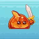 DrunkenDragonSlime9684