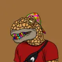 tarbosaur#1008