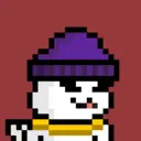 pixel seal 2079