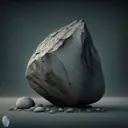 FDAGeode370