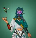 Arbiter_0817