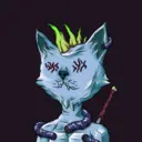 ZombieCats645