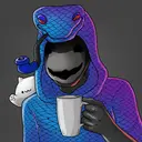 DeGAF00445