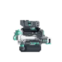 Bot2885