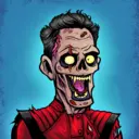 ZombieChains00817