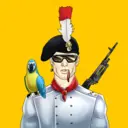 TheRoyalBattalion3169