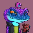 Snekkie6684