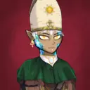 HolyVirtue_669dc60c
