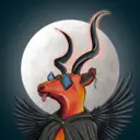 StagAlliance1134
