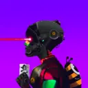HerMonstersGang3878