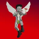 Angel03746