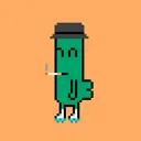 PickleButt6881