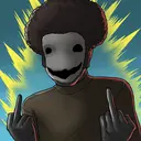 DeGAF01120