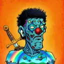 ZombieChains05035