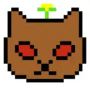 name7