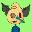 CardonaGoblins846