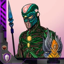 BANKPFP1327