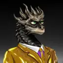 AncientDragon2202