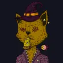 ZombieCats253