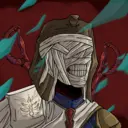 ShadowVeil4155