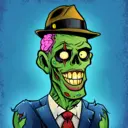 ZombieChains02662