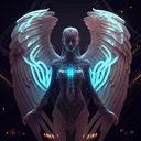 ADAngels0494