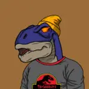 tarbosaur#2503