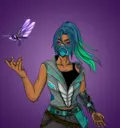 Arbiter_0733