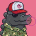 AccessKaiju#4017