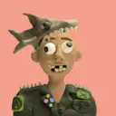 ClayNation2197