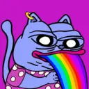 CHONKS1524