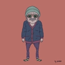 BOOMER0555