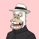 ChilledKong0331