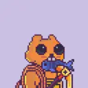 Gopher8800