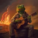 PEPEClub86