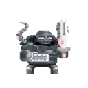 Bot222