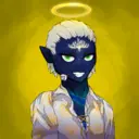 HolyVirtue_62eccb7b