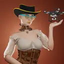 VnnWomen219