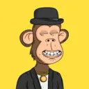 Monkes1137