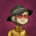 SocialApe2627