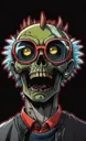 SkallartPunks157