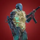 BattleBorgz1275