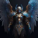 ADAngels0692