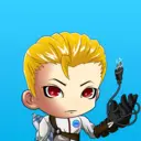 IDOPassDAOBooster5419