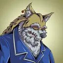 UnbotheredLycan0239