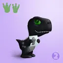 CryptoDino-2-00446
