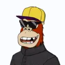 ChilledKong0493