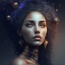 Virgo