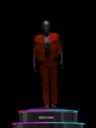 EikonikosAVRA0212