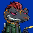 Snekkie1399